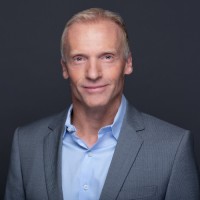 - Dankelmann Email & Phone Number