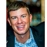 Ryan Sheahan Email & Phone Number