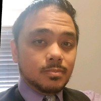 HearingLife Employee Andrew Bautista's profile photo