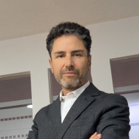 PRÓFITAS Employee Sebastian Hurtado's profile photo