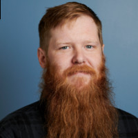 Major Tool & Machine Employee Josh Bell's profile photo