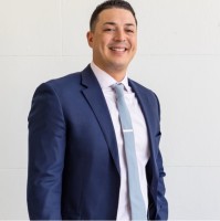 Timothy Carroll Email & Phone Number