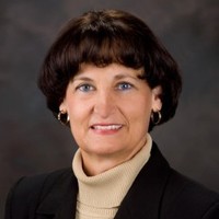 BDO USA, LLP Employee Ellen Thornton's profile photo