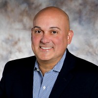 Westgate Resorts Employee Ruben Navas's profile photo