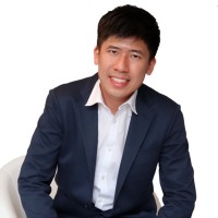 IDENTEC SOLUTIONS Employee Joshua C.'s profile photo