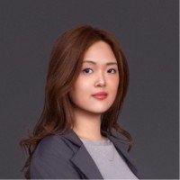 Super 8 | 雲發互動科技 Employee Flora Sung's profile photo
