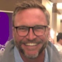 Kevin Belknap Email & Phone Number