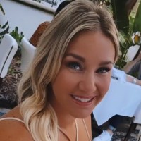 Jennifer Taylor Email & Phone Number