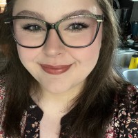 Kassidy Freeman Email & Phone Number