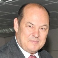 Holmesglen Employee David Laskey's profile photo