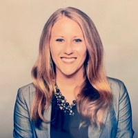 Southern Glazer's Wine & Spirits Employee Alex Ruesch's profile photo