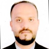 Hosam Alemad Email & Phone Number