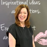 Liz Barracliffe Email & Phone Number