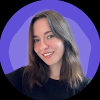 Axelle Lavabre Email