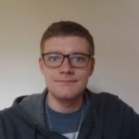 Mitchell McClellan Email & Phone Number