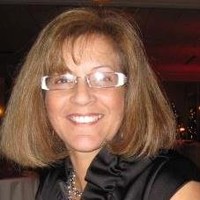 SciAps Inc. Employee Diana Garcia's profile photo