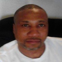 Daryl Morris Email & Phone Number