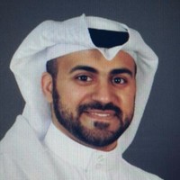 Argaam Investments Employee Mustafa Alsaleh's profile photo