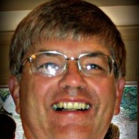 E. Murray Email & Phone Number