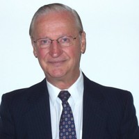 Strategic Data Systems Employee Charles Bohle's profile photo