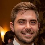 DataServ Employee Kyle Yost's profile photo
