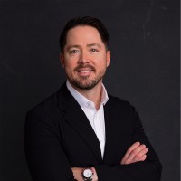 CHALLENGER CABLE SALES, INC. Employee Cody Locknane's profile photo