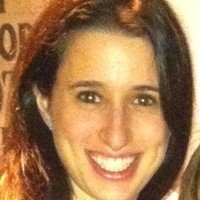 TV SQUARED LIMITED Employee Rebecca Housman's profile photo