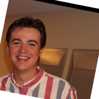 Ryan Durant Email & Phone Number