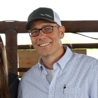 Derrick Edson Email
