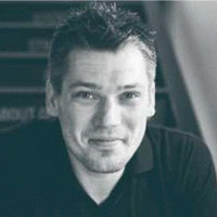 Network Plus Employee Tom Frankland's profile photo