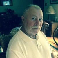 Terry Allen Email & Phone Number