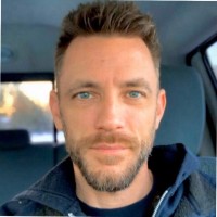James Corey Email & Phone Number