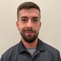 RAP Management Employee Joshua Lutz's profile photo