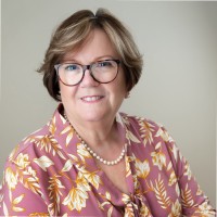 MiCare Employee Julie Baker's profile photo