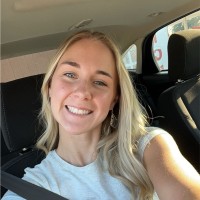 Emerson Sykes's profile photo