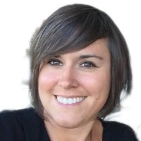 Prim'Arte Employee Virginie Keignaert's profile photo