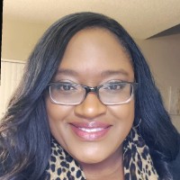 Aetna, a CVS Health Company Employee April Vaughan-Beard's profile photo