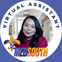 Medsouth Employee Dee Phillips's profile photo
