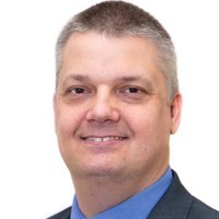 Mark Forton Email & Phone Number