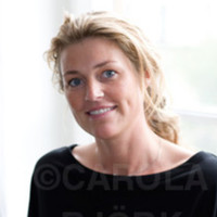Louise Wehtje Email