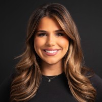 JetFuel Studio Employee Reese MacKin's profile photo