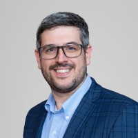 Dave Brear's profile photo