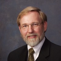 Bill McClane Email & Phone Number
