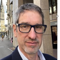 Valentino Baccari Email & Phone Number