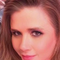 Florida Digestive Health Specialists Employee Joann Stell's profile photo