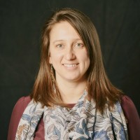 Jennifer Salt Email & Phone Number