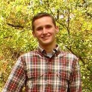 The University of Georgia Employee Kyle Haney's profile photo