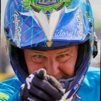 Gary Hazel Email & Phone Number
