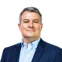 Bryce Davis Email & Phone Number