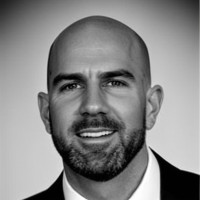 Mark Hinkle Email & Phone Number